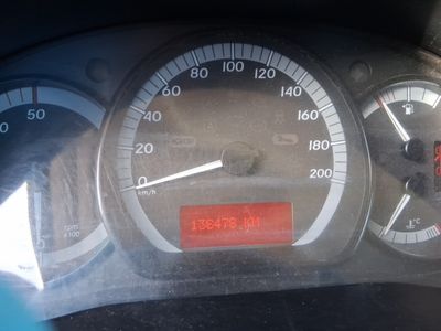 mercedes-citan-1-5-cdi-109-furgon-95cv-8 Thumbnail