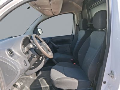 mercedes-citan-1-5-cdi-109-furgon-95cv-6 Thumbnail