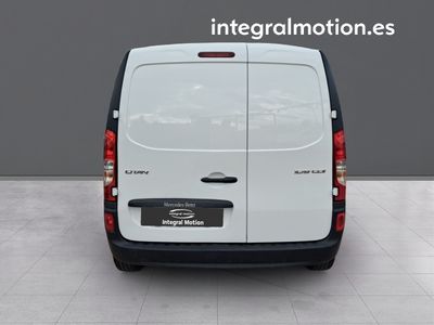 mercedes-citan-1-5-cdi-109-furgon-95cv-13 Thumbnail