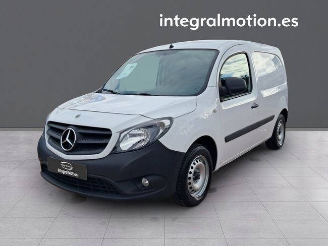 mercedes-citan-1-5-cdi-109-furgon-95cv-0
