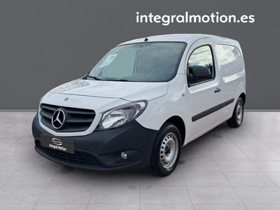 mercedes-citan-1-5-cdi-109-furgon-95cv-0