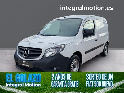 mercedes-citan-1-5-cdi-109-furgon-95cv-0