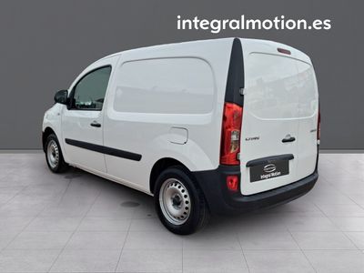 mercedes-citan-1-5-cdi-109-furgon-95cv-3 Thumbnail