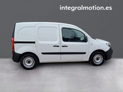 mercedes-citan-1-5-cdi-109-furgon-95cv-14 Thumbnail