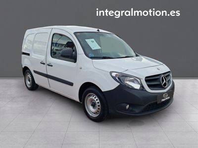 mercedes-citan-1-5-cdi-109-furgon-95cv-2 Thumbnail
