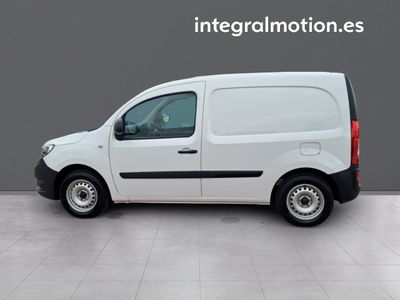 mercedes-citan-1-5-cdi-109-furgon-95cv-12 Thumbnail