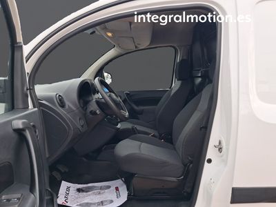 mercedes-citan-1-5-cdi-109-furgon-95cv-6 Thumbnail
