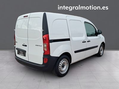 mercedes-citan-1-5-cdi-109-furgon-95cv-4 Thumbnail
