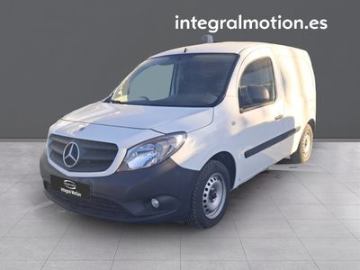 mercedes-citan-1-5-cdi-109-furgon-95cv-0