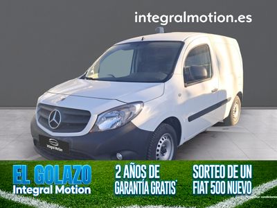 mercedes-citan-1-5-cdi-109-furgon-95cv-0