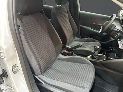 peugeot-208-bluehdi-73kw-100cv-active-8 Thumbnail