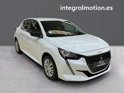 peugeot-208-bluehdi-73kw-100cv-active-2 Thumbnail