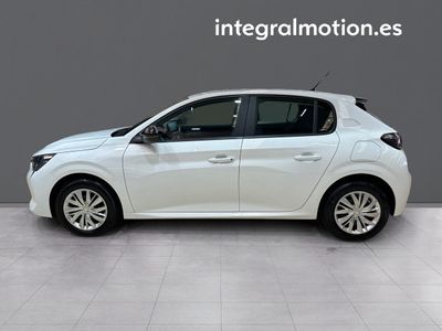 peugeot-208-bluehdi-73kw-100cv-active-23 Thumbnail