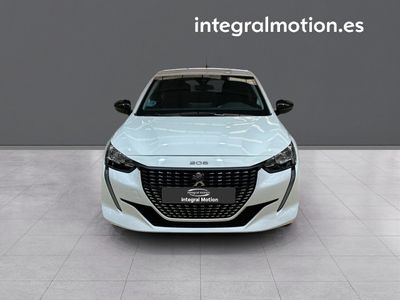 peugeot-208-bluehdi-73kw-100cv-active-1 Thumbnail