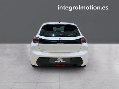 peugeot-208-bluehdi-73kw-100cv-active-24 Thumbnail