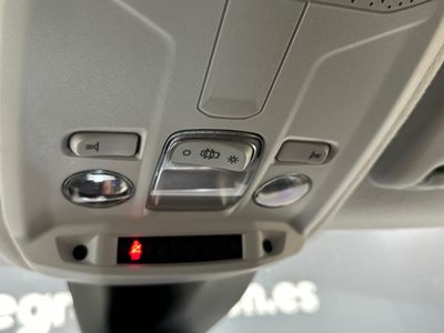 peugeot-208-bluehdi-73kw-100cv-active-18 Thumbnail