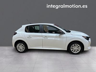 peugeot-208-bluehdi-73kw-100cv-active-25 Thumbnail
