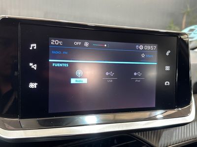 peugeot-208-bluehdi-73kw-100cv-active-15 Thumbnail