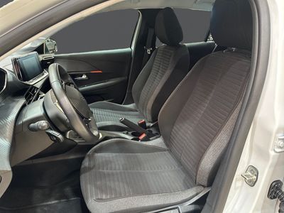 peugeot-208-bluehdi-73kw-100cv-active-5 Thumbnail