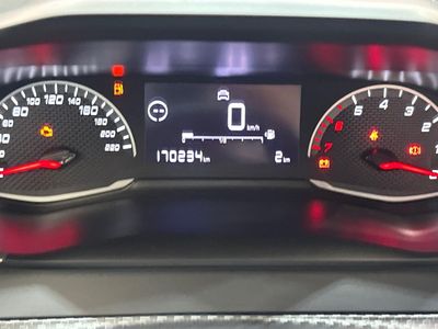 peugeot-208-bluehdi-73kw-100cv-active-7 Thumbnail