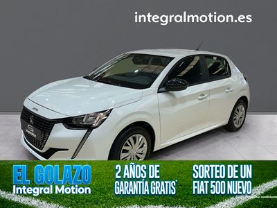 peugeot-208-bluehdi-73kw-100cv-active-0
