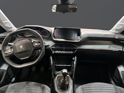 peugeot-208-bluehdi-73kw-100cv-active-6 Thumbnail
