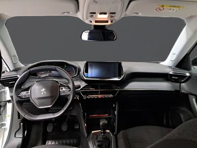 peugeot-2008-active-pack-bluehdi-81kw-110cv-6 Thumbnail