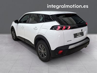 peugeot-2008-active-pack-bluehdi-81kw-110cv-3 Thumbnail