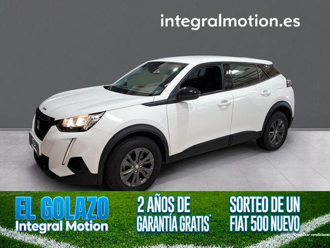 peugeot-2008-active-pack-bluehdi-81kw-110cv-0