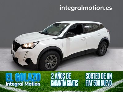 peugeot-2008-active-pack-bluehdi-81kw-110cv-0