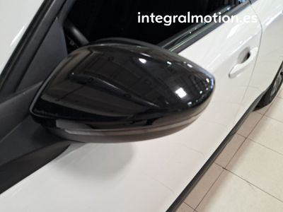 peugeot-2008-active-pack-bluehdi-81kw-110cv-30 Thumbnail