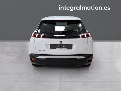 peugeot-2008-active-pack-bluehdi-81kw-110cv-24 Thumbnail