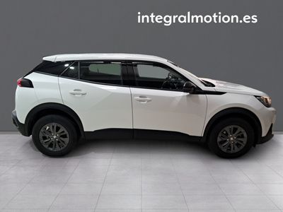 peugeot-2008-active-pack-bluehdi-81kw-110cv-25 Thumbnail