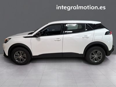 peugeot-2008-active-pack-bluehdi-81kw-110cv-23 Thumbnail
