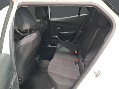 peugeot-2008-active-pack-bluehdi-81kw-110cv-9 Thumbnail
