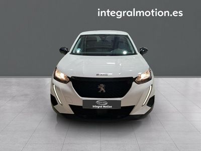 peugeot-2008-active-pack-bluehdi-81kw-110cv-1 Thumbnail