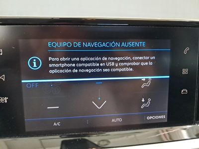 peugeot-2008-active-pack-bluehdi-81kw-110cv-14 Thumbnail