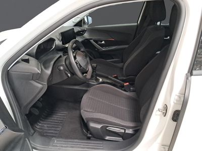 peugeot-2008-active-pack-bluehdi-81kw-110cv-5 Thumbnail