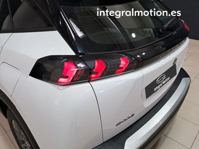 peugeot-2008-active-pack-bluehdi-81kw-110cv-27 Thumbnail
