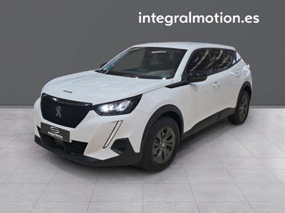 peugeot-2008-active-pack-bluehdi-81kw-110cv-0