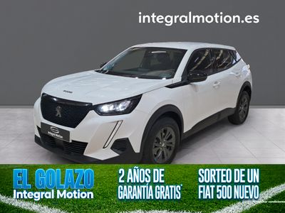 peugeot-2008-active-pack-bluehdi-81kw-110cv-0