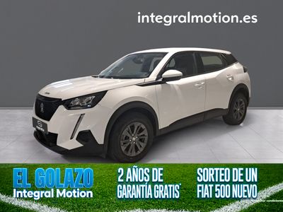 peugeot-2008-active-pack-bluehdi-81kw-110cv-0