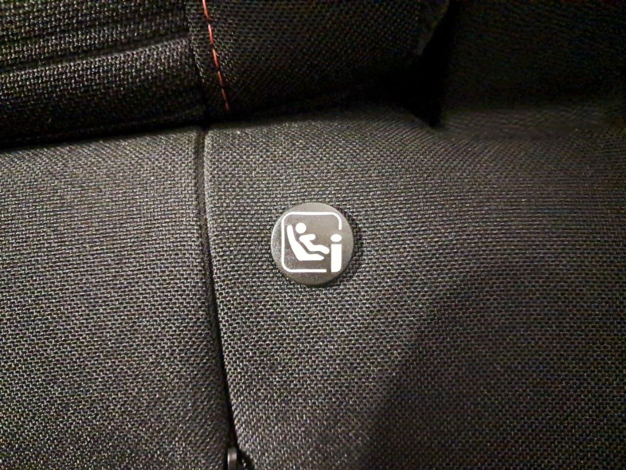 Peugeot 2008 Active Pack BlueHDI 81kW (110CV)