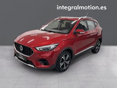 mg-zs-1-0t-comfort-auto-0