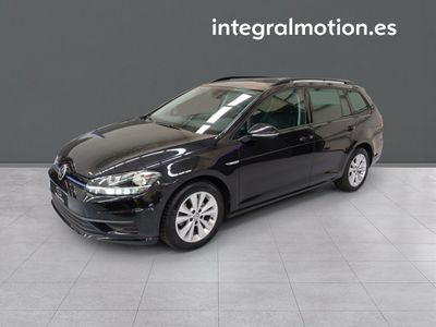 volkswagen-golf-variant-1-5-tgi-bluemotion-96kw-trendline-dsg-5d-0