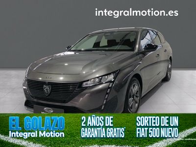 peugeot-308-swactive-pack-bluehdi-130-s-s-man-0