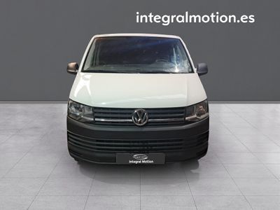 volkswagen-transporter-furg-n-business-techo-normal-batalla-corta-2-0-tdi-eu6-scr-bmt-75-kw-102-cv-5-vel-1 Thumbnail