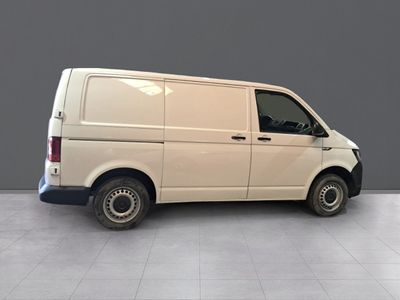 volkswagen-transporter-furg-n-business-techo-normal-batalla-corta-2-0-tdi-eu6-scr-bmt-75-kw-102-cv-5-vel-14 Thumbnail