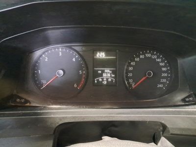 volkswagen-transporter-furg-n-business-techo-normal-batalla-corta-2-0-tdi-eu6-scr-bmt-75-kw-102-cv-5-vel-8 Thumbnail