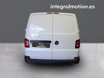 volkswagen-transporter-furg-n-business-techo-normal-batalla-corta-2-0-tdi-eu6-scr-bmt-75-kw-102-cv-5-vel-13 Thumbnail